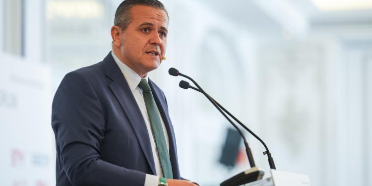 jorge rodrigo