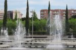 Canal de Isabel II