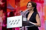 Premios de Cultura