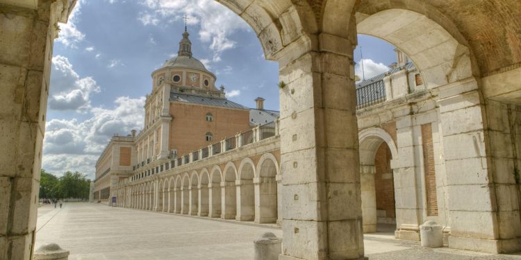 Woody Allen