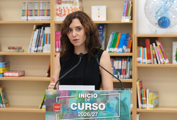 centros educativos
