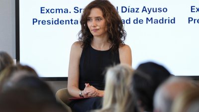Ayuso