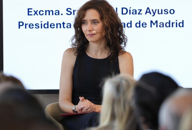 Ayuso