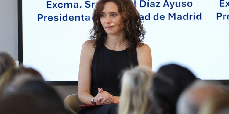 Ayuso