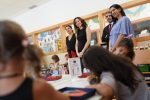 Aprende Leyendo