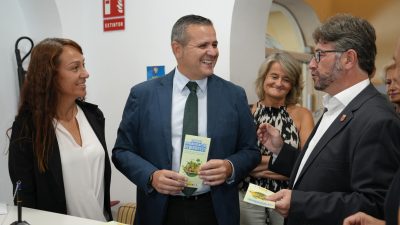 viviendas
