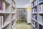 Bibliotecas