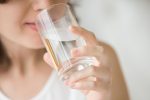 agua