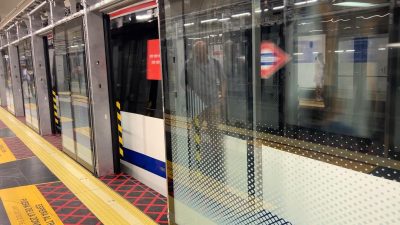 Metro