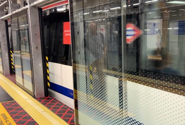 Metro