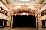 Teatro Real Carlos III