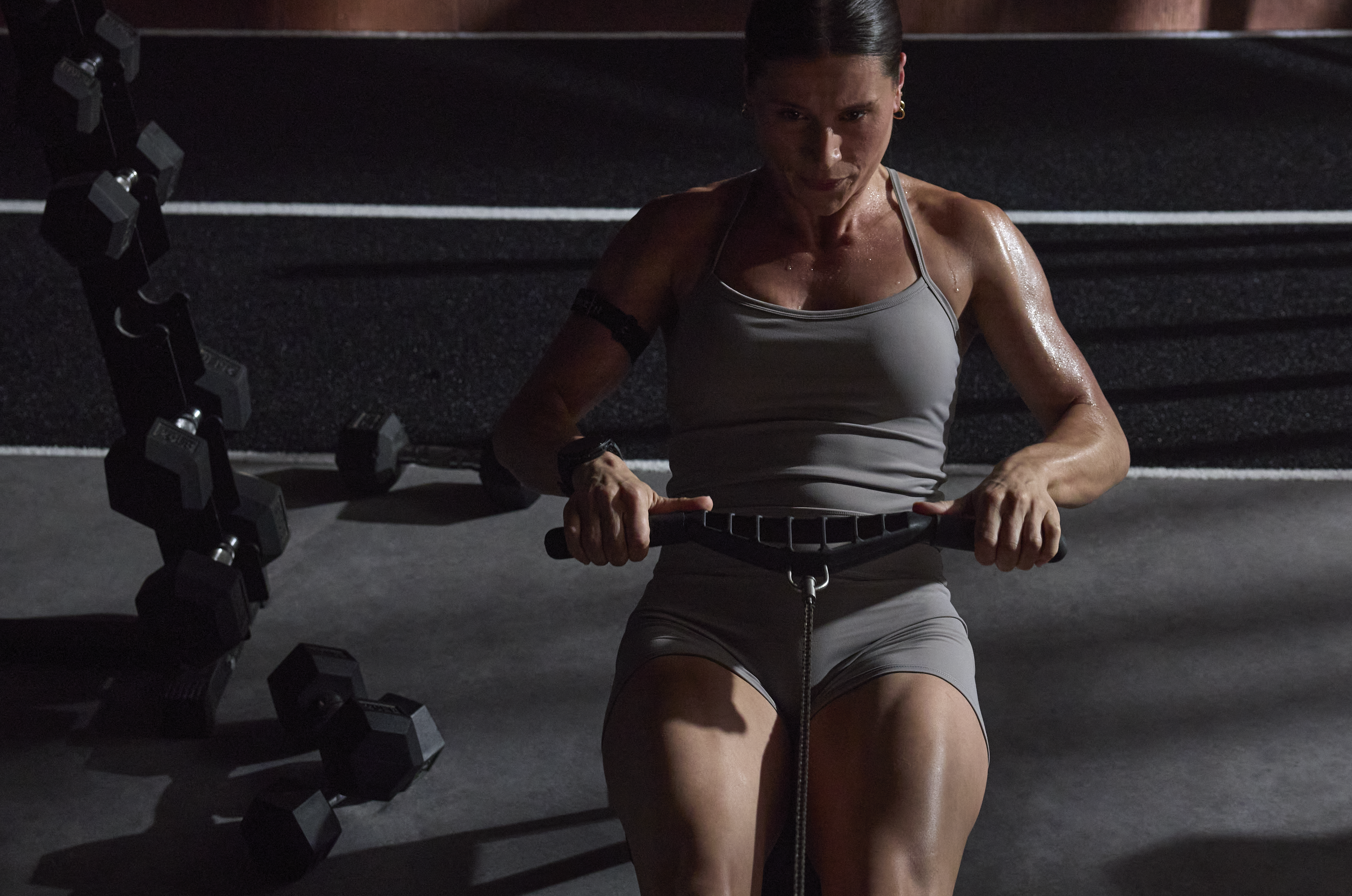 Amazfit