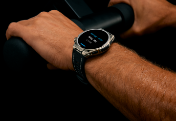 Amazfit