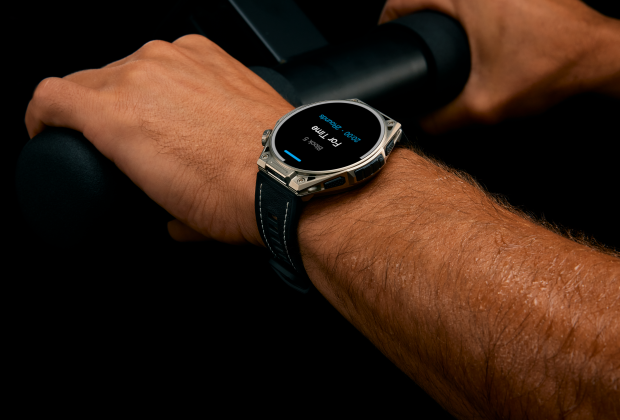 Amazfit