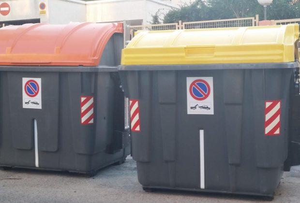residuos