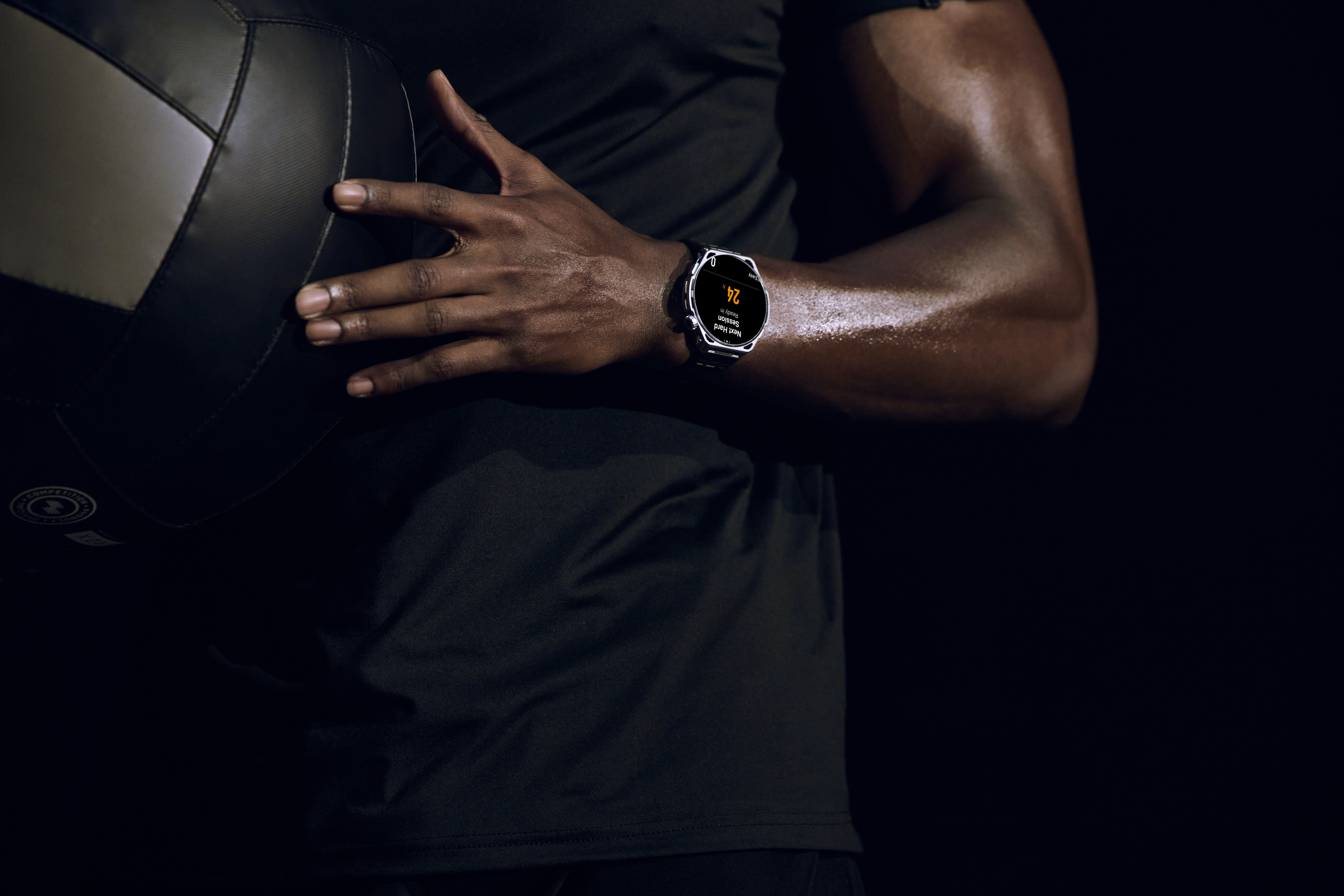 Amazfit