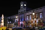 Ceuta