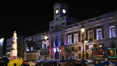 Ceuta