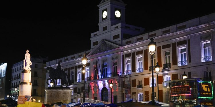Ceuta