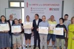 empleo