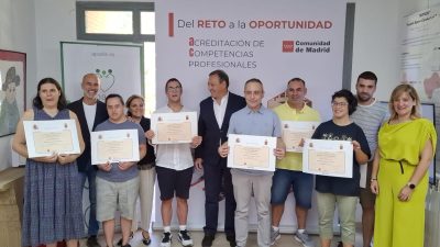 empleo