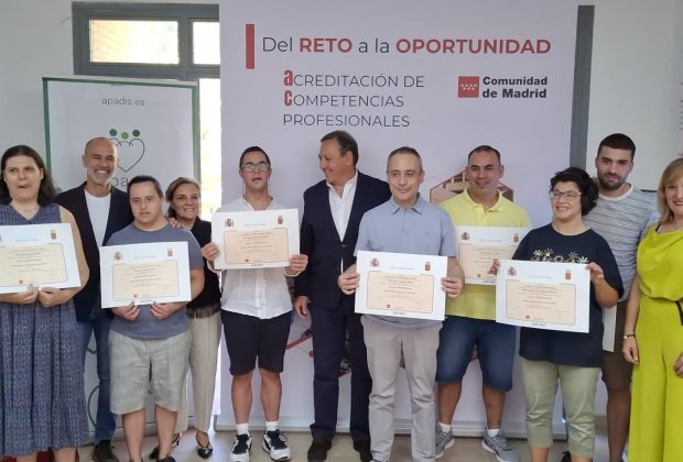 empleo