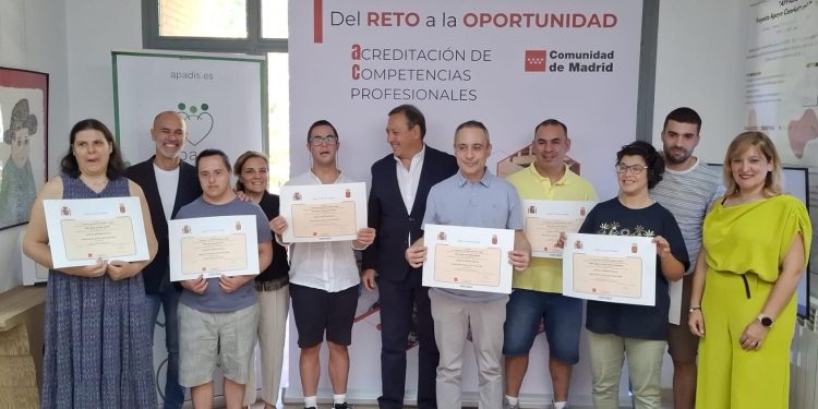 empleo