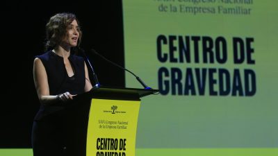 empresa familiar