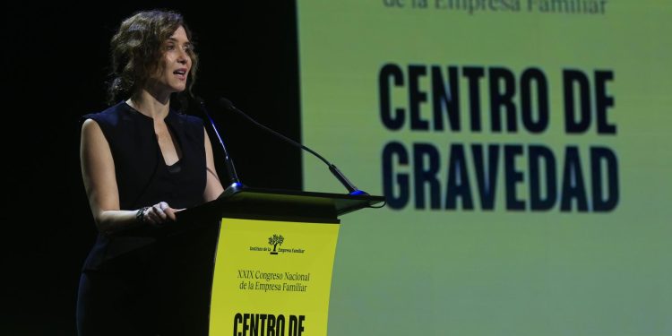 empresa familiar