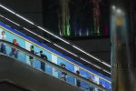 Metro