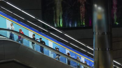 Metro