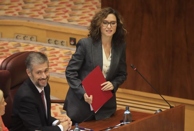 Ayuso