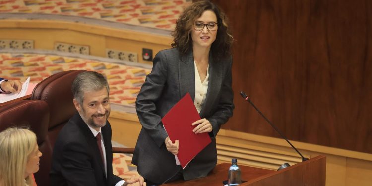 Ayuso
