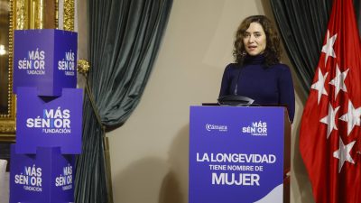 Ayuso