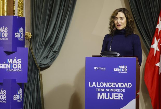 Ayuso