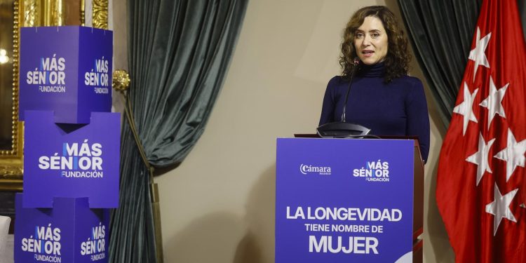 Ayuso